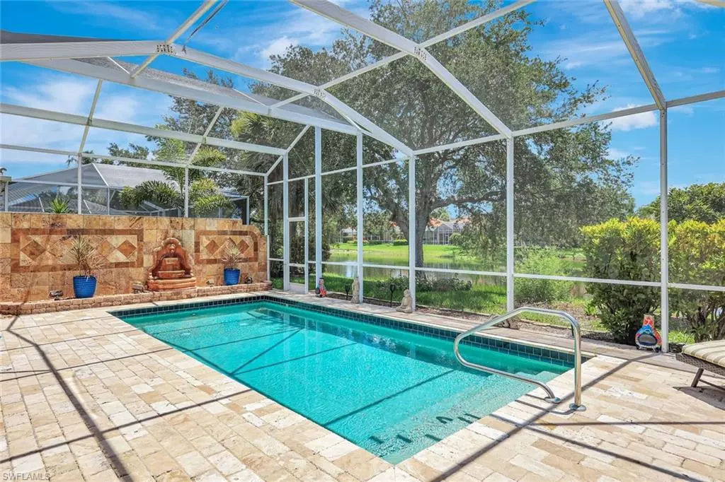 Naples, FL 34119,3008 Ellice WAY