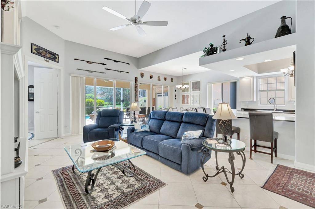Naples, FL 34119,3008 Ellice WAY