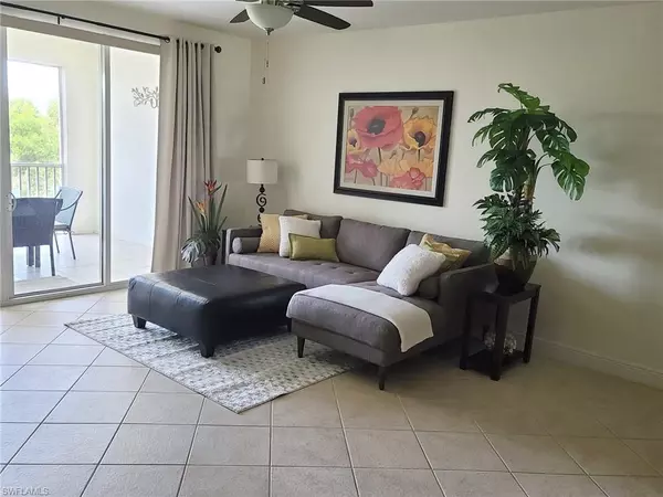 Fort Myers, FL 33908,11041 Gulf Reflections DR #305