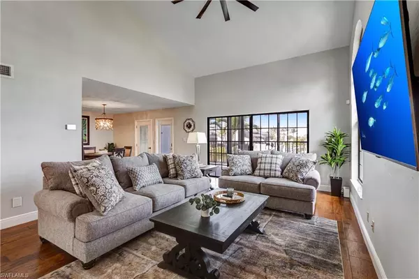 Fort Myers, FL 33908,17054 Marina Cove LN