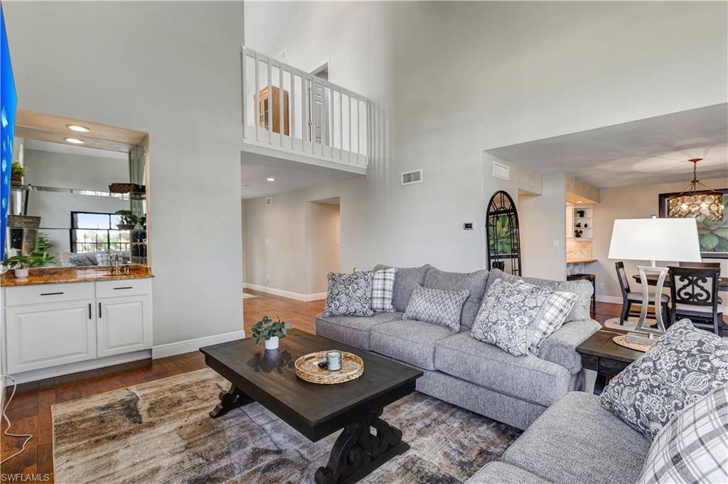 Fort Myers, FL 33908,17054 Marina Cove LN