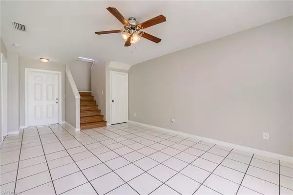 Fort Myers, FL 33967,17395 Dumont DR #403