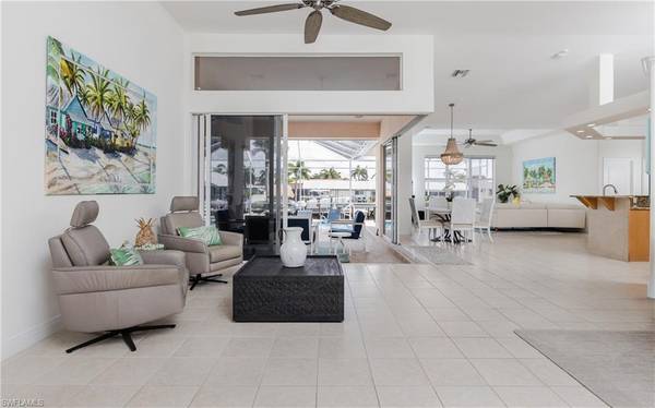 Cape Coral, FL 33914,1221 SW 53rd TER