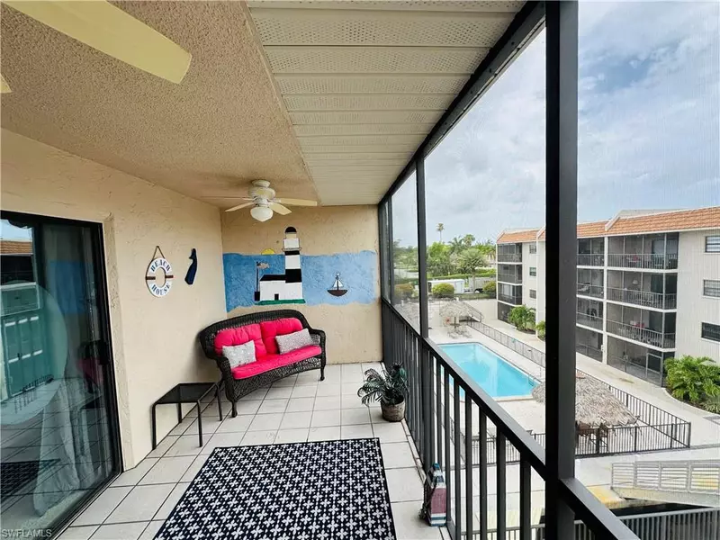 9395 Pennsylvania AVE #19, Bonita Springs, FL 34135