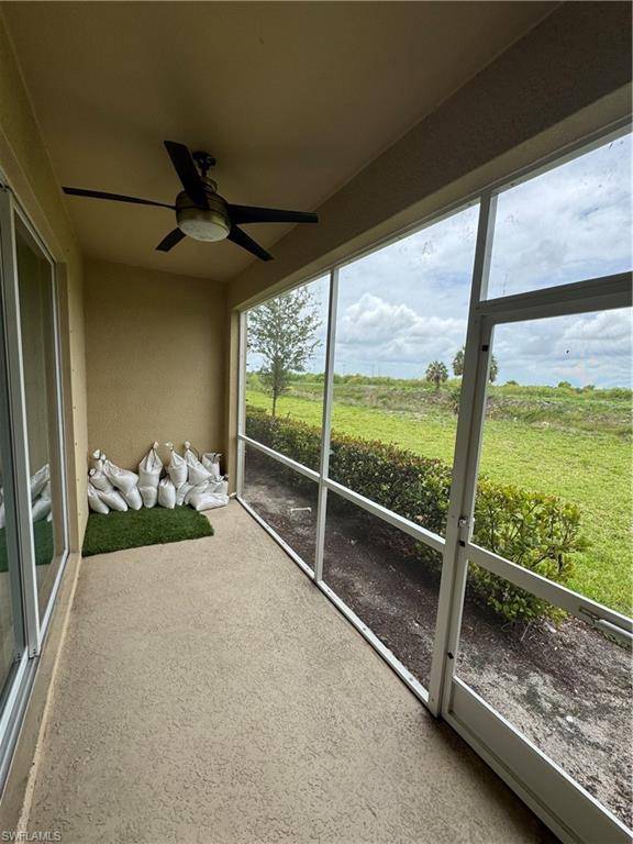 Naples, FL 34120,2795 Citrus ST