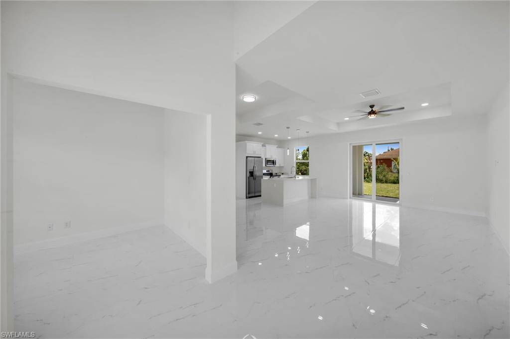 Lehigh Acres, FL 33971,2511 23 ST W