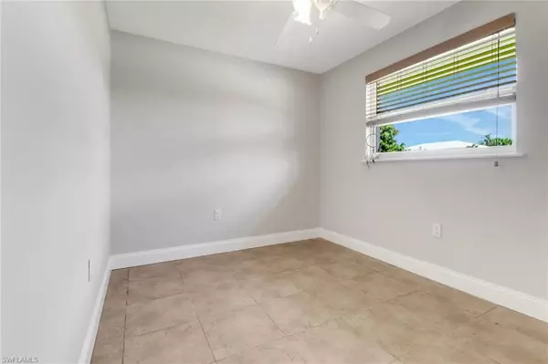 Bokeelia, FL 33922,5251-5253 Serenity CV