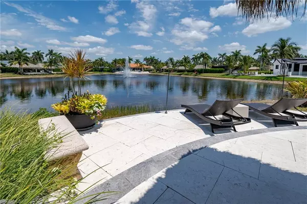 Naples, FL 34114,13464 Snook CIR