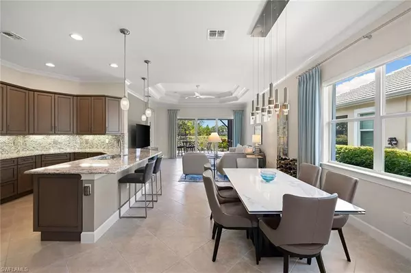 Naples, FL 34113,6912 Cay CT