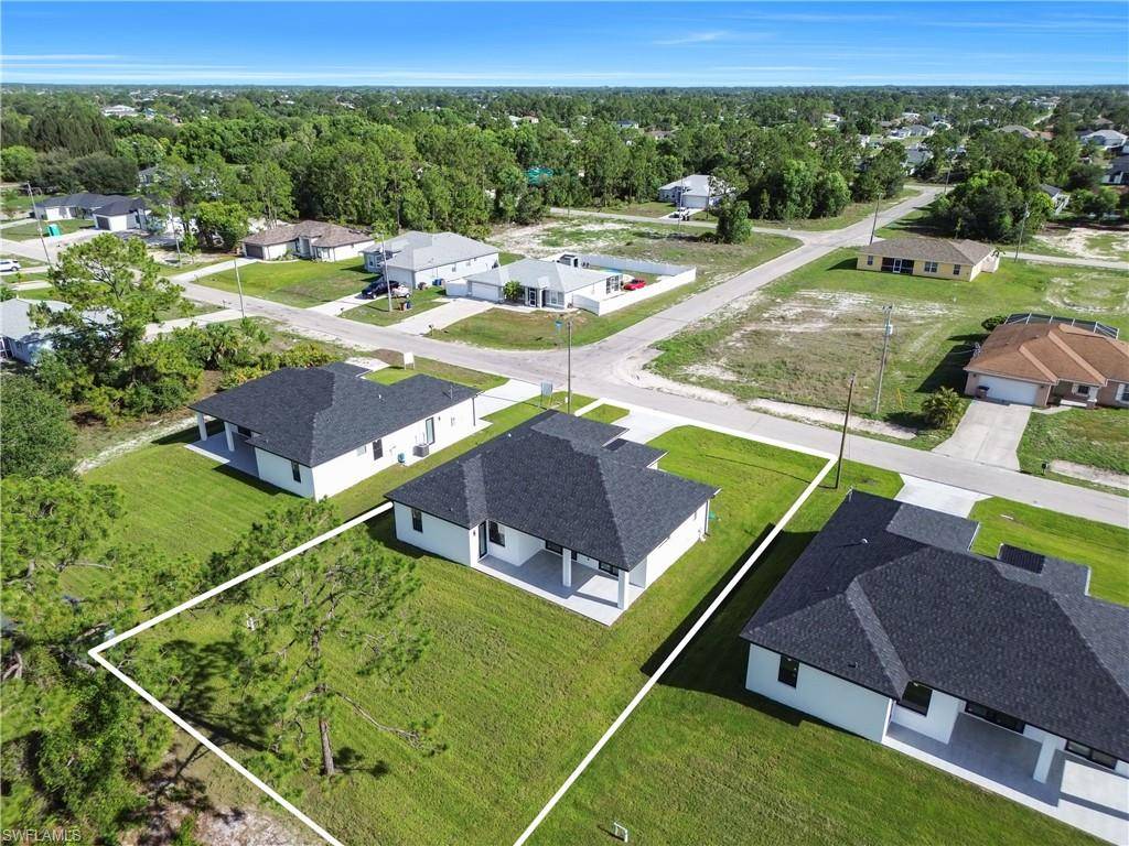 Lehigh Acres, FL 33976,3513 36th ST SW