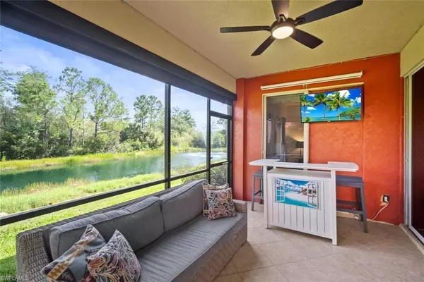 Estero, FL 33928,8701 Piazza Del Lago CIR #101