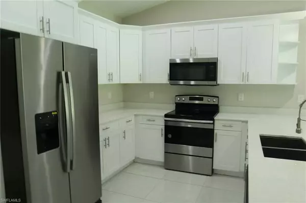 Lehigh Acres, FL 33973,4511 22nd ST SW