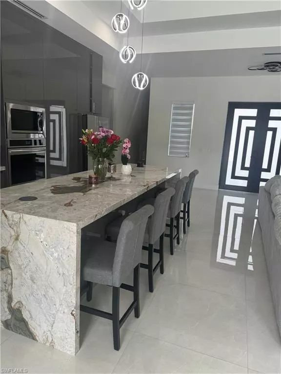 Naples, FL 34120,4067 33rd AVE NE