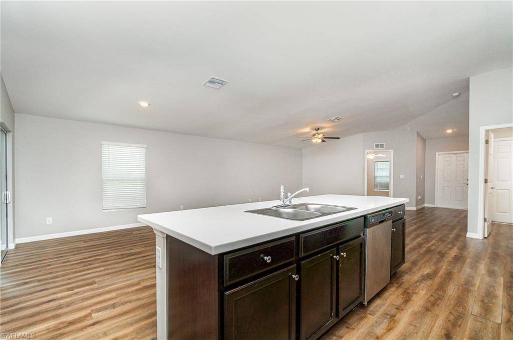 Port Charlotte, FL 33954,159 Kirby ST