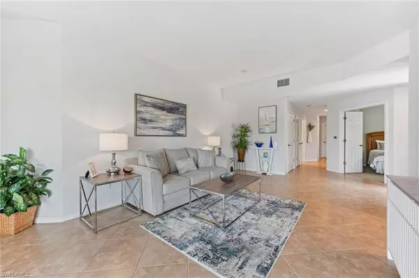 Naples, FL 34113,6666 Alden Woods CIR #101