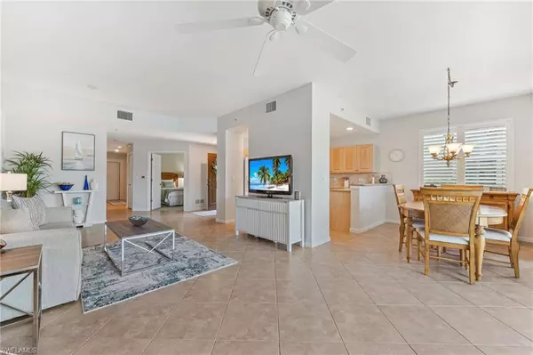 Naples, FL 34113,6666 Alden Woods CIR #101