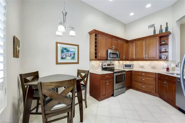 Naples, FL 34108,6555 Valen WAY #G201