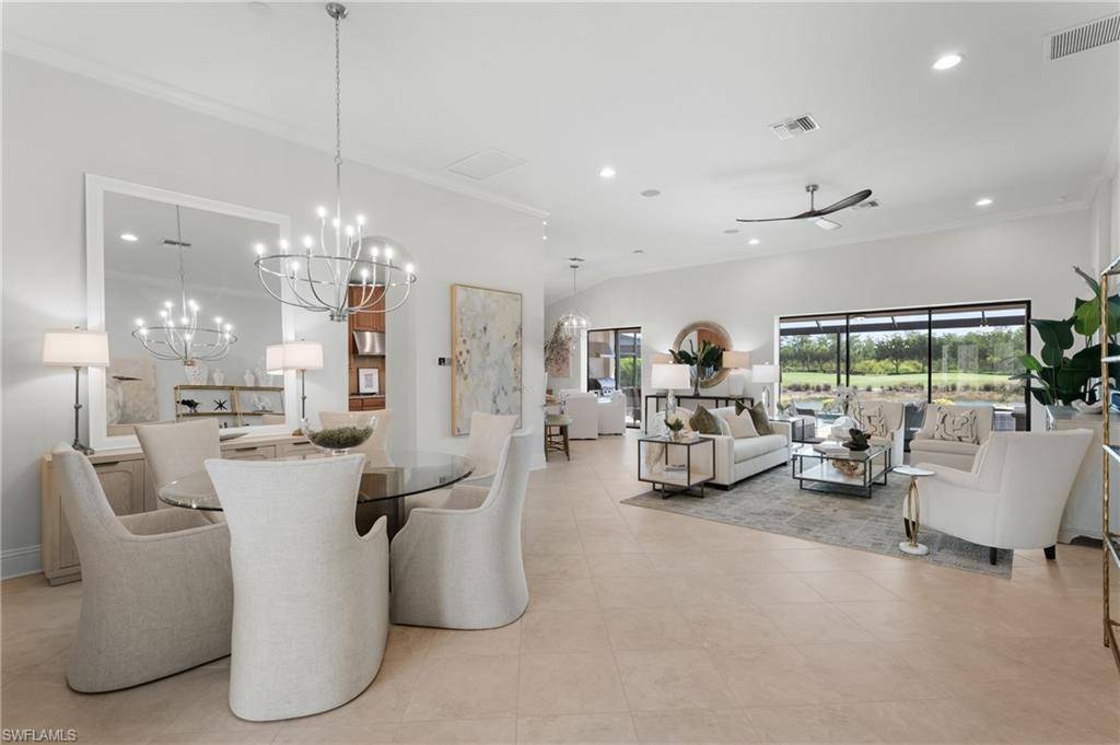 Naples, FL 34119,8888 Savona CT