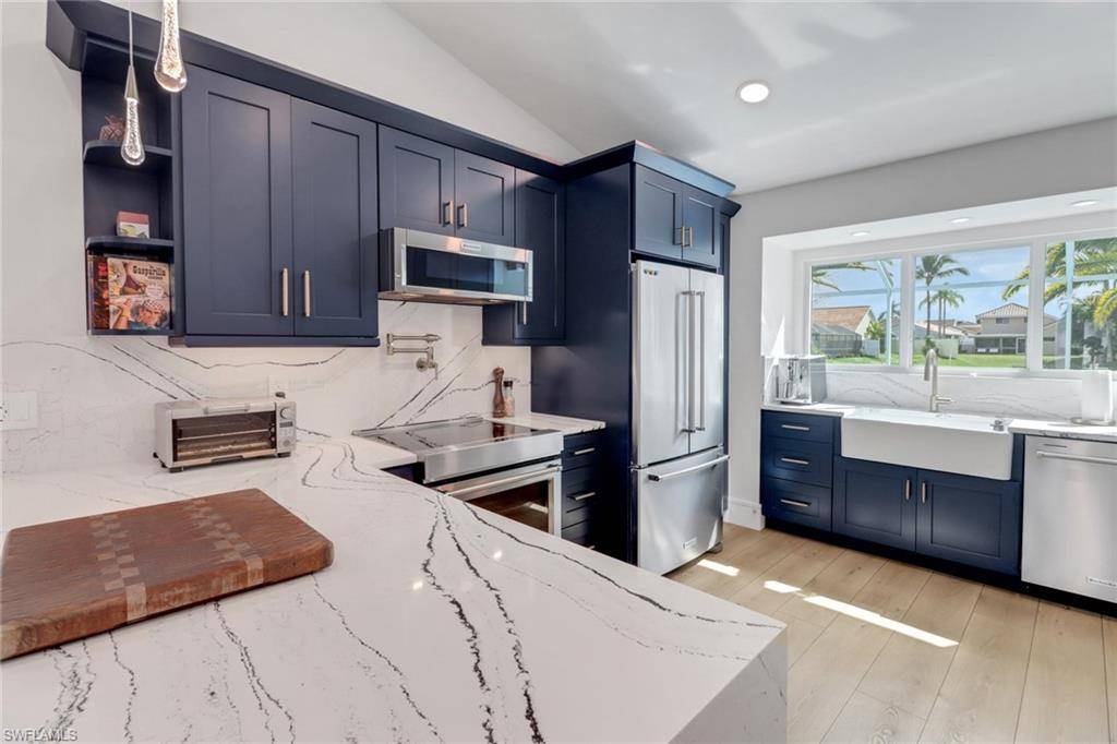 Naples, FL 34104,1139 Jardin DR