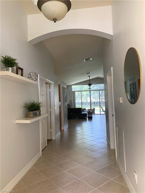 Naples, FL 34119,2065 Isla De Palma CIR