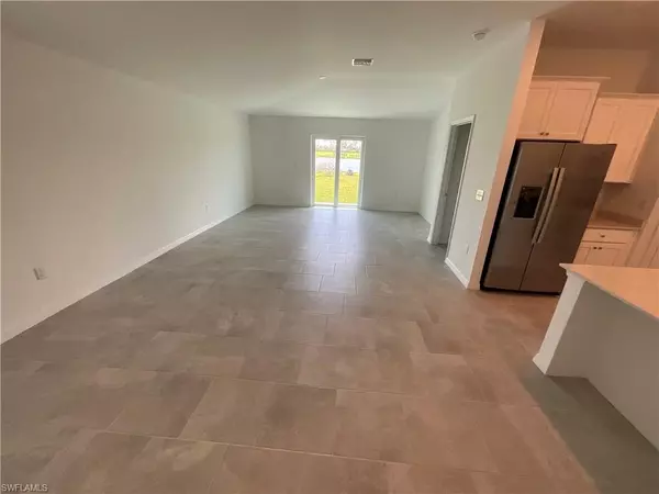 Fort Myers, FL 33905,3850 Treasure Oak WAY