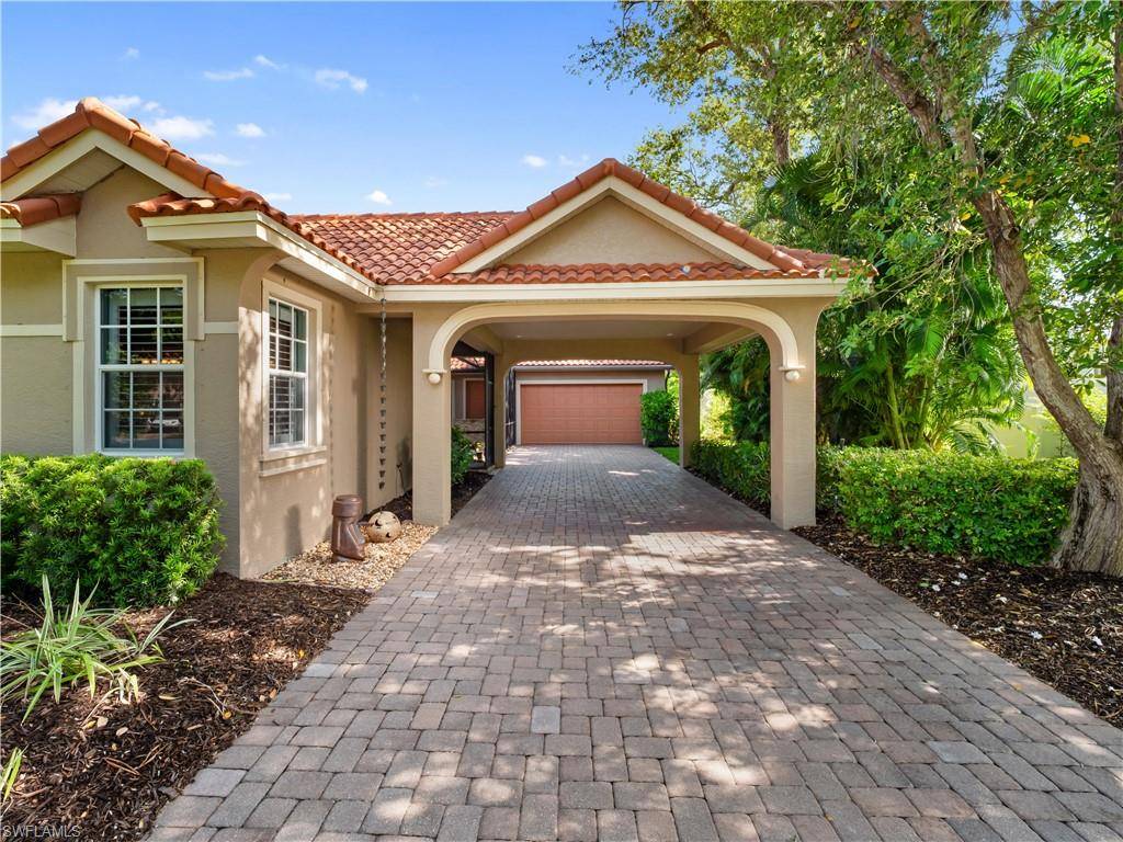 Fort Myers, FL 33901,1690 McGregor Reserve DR