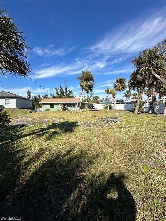 St. James City, FL 33956,3471 Papaya ST