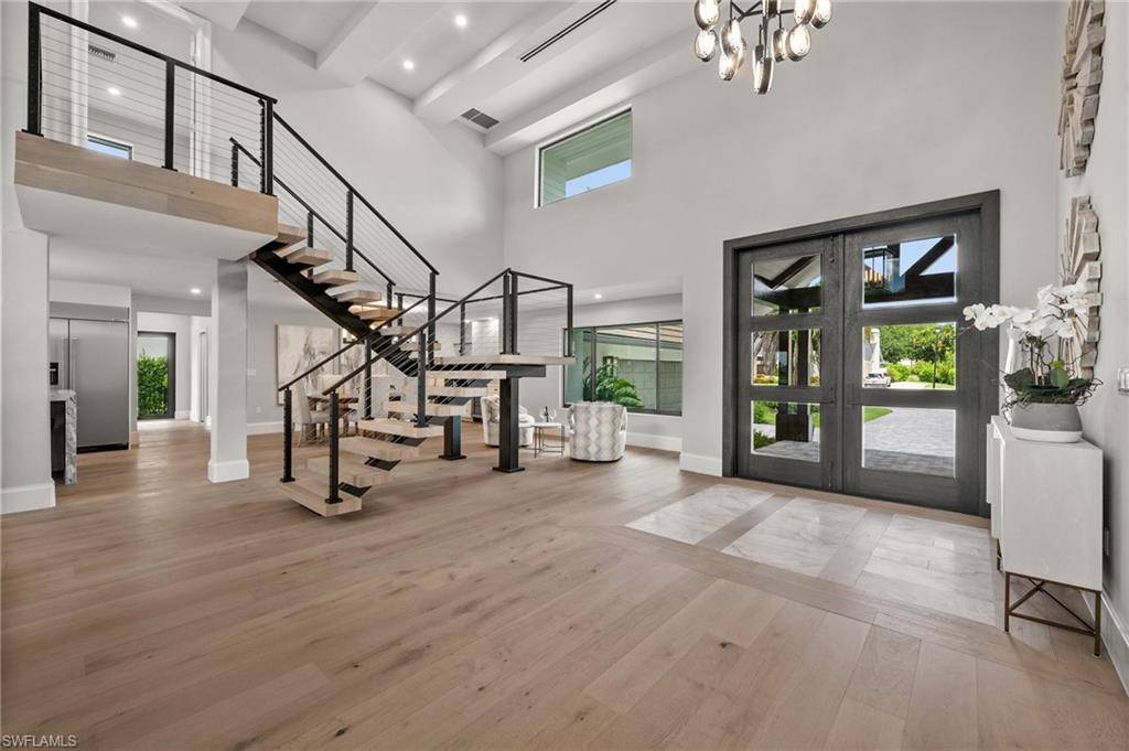 Fort Myers, FL 33912,15181 Canongate DR