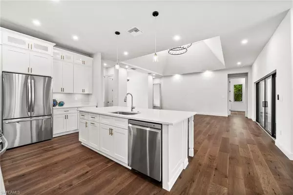 Fort Myers, FL 33905,3708 Stagg CT