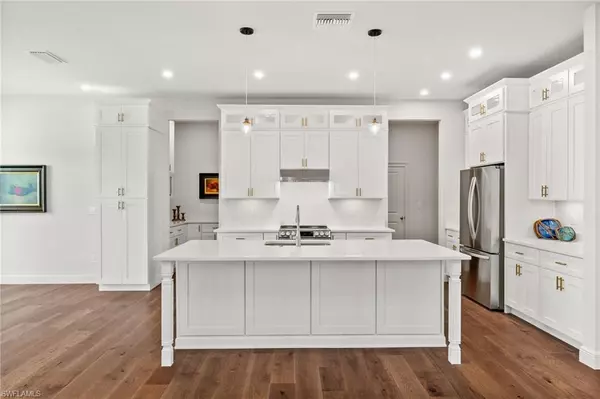 Fort Myers, FL 33905,3708 Stagg CT