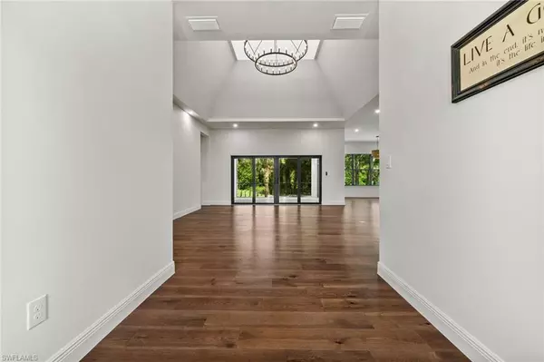 Fort Myers, FL 33905,3708 Stagg CT