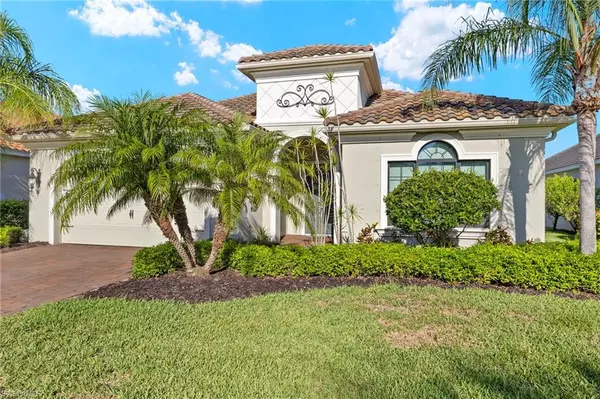 Fort Myers, FL 33912,13593 Starwood LN