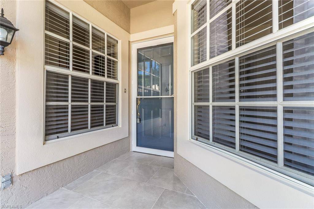 Bonita Springs, FL 34135,28076 Cavendish CT #2102