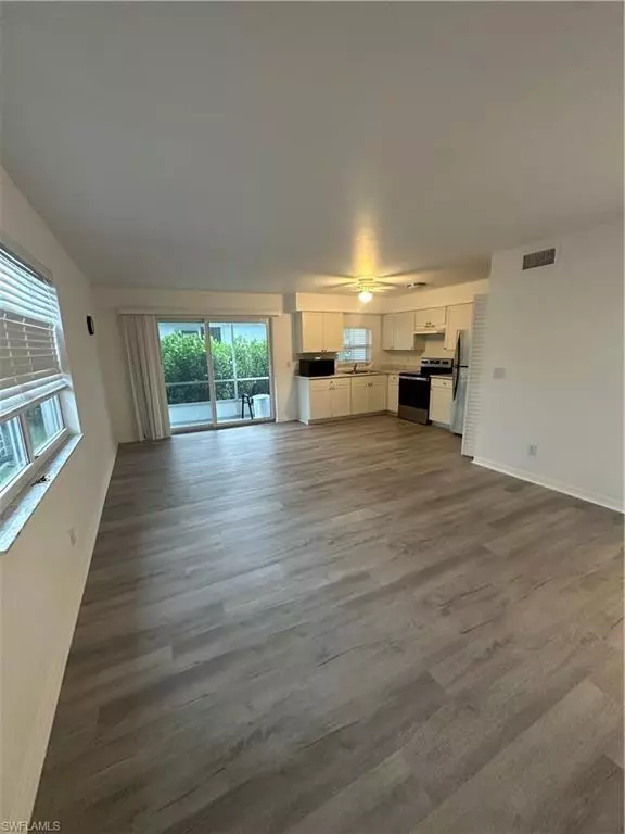 16001 Buccaneer ST, Bokeelia, FL 33922