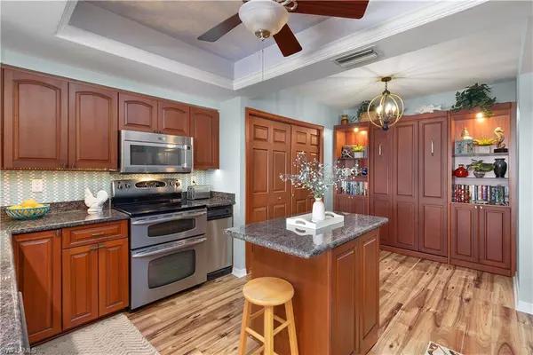 Fort Myers, FL 33901,1925 Clifford ST #202