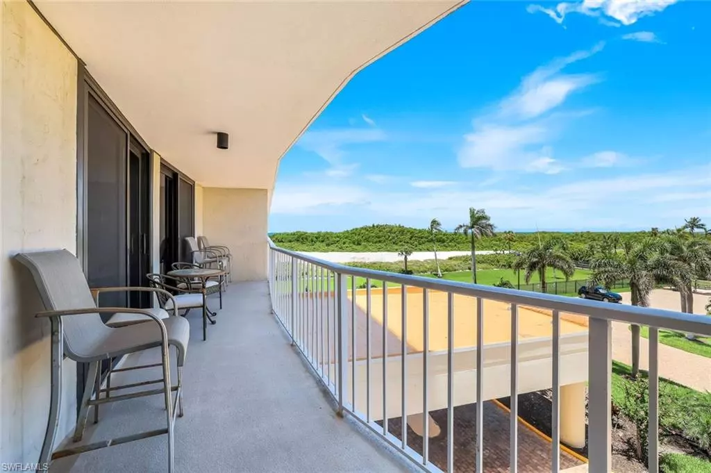 Marco Island, FL 34145,320 Seaview CT #2-308