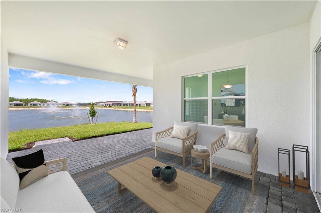 Naples, FL 34114,9134 Wisteria WAY