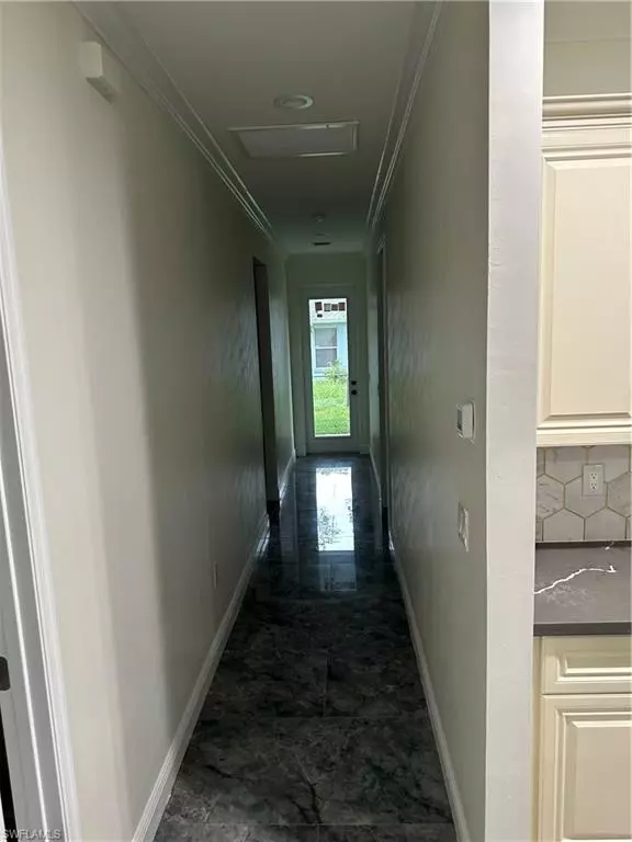 Fort Myers, FL 33916,1785 Glenway CT