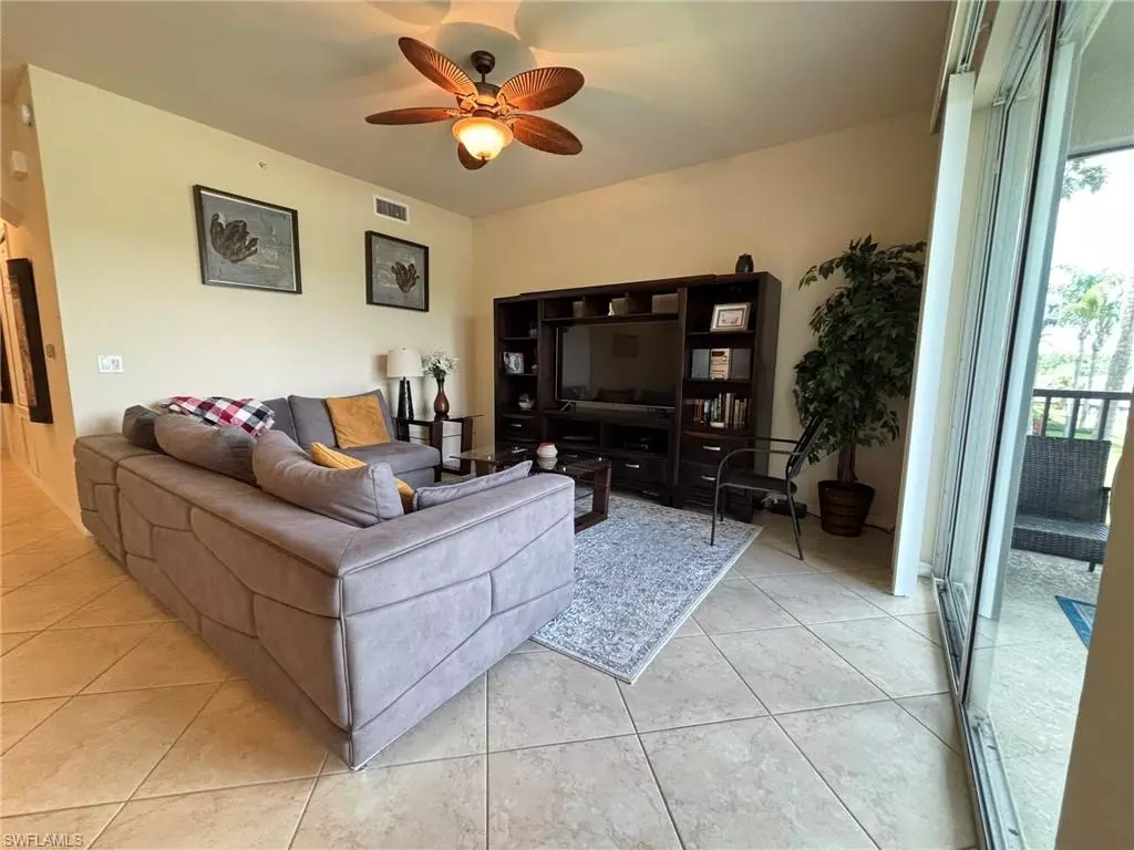 Naples, FL 34120,10341 Heritage Bay BLVD #1922