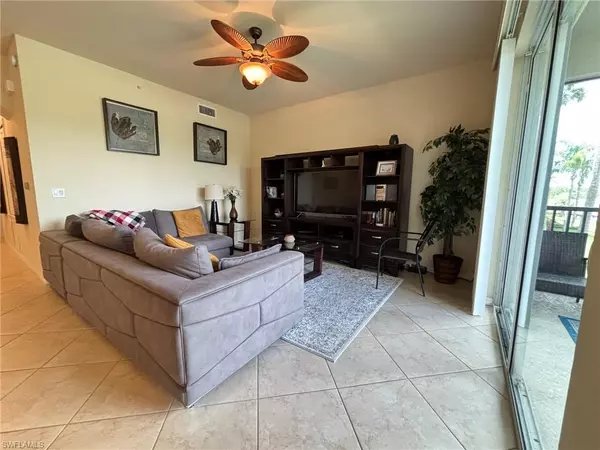 10341 Heritage Bay BLVD #1922, Naples, FL 34120