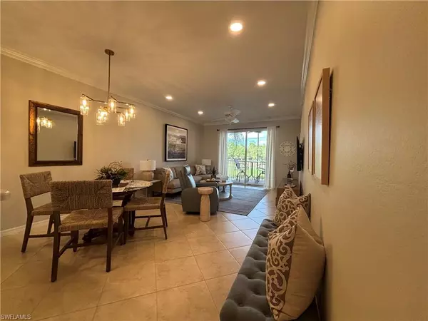 Naples, FL 34120,10341 Heritage Bay BLVD #1924