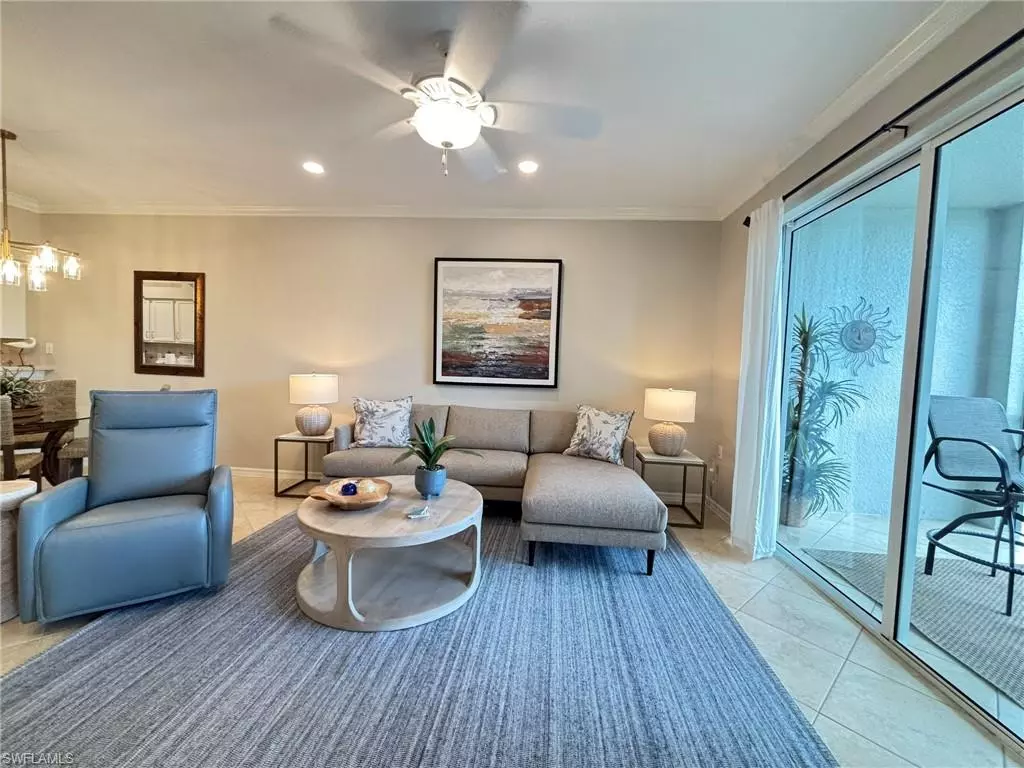 Naples, FL 34120,10341 Heritage Bay BLVD #1924