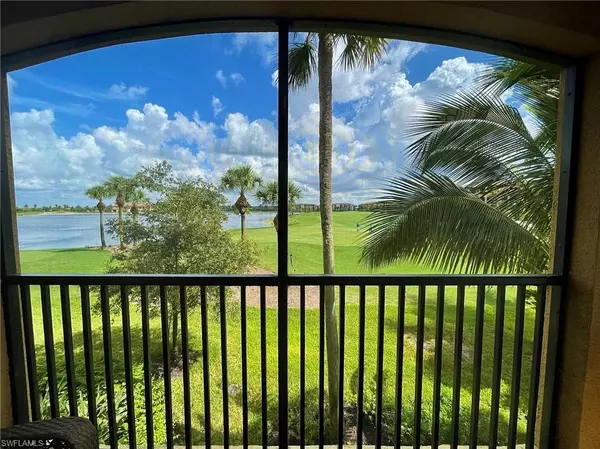 Bonita Springs, FL 34135,18011 Bonita National BLVD #928