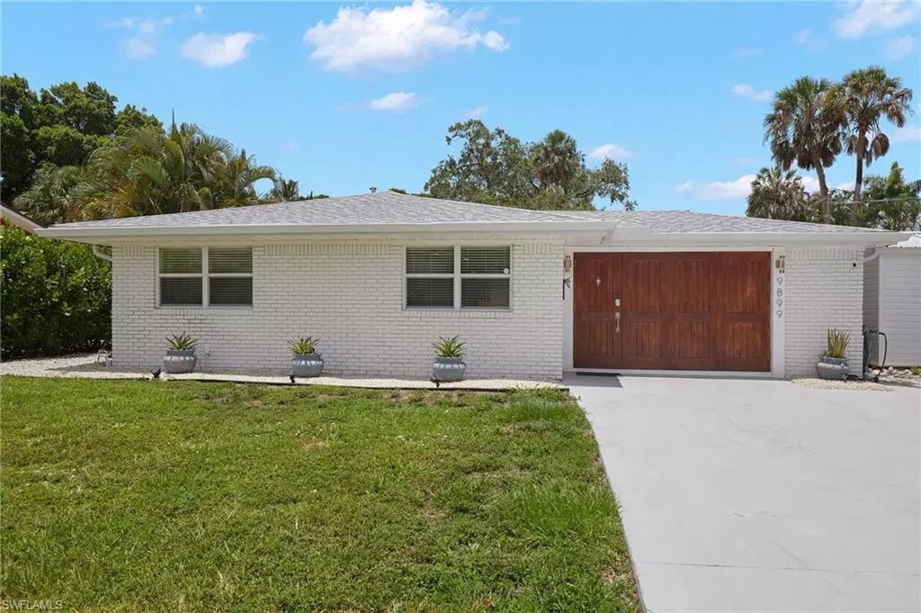 Bonita Springs, FL 34135,9899 Pennsylvania AVE