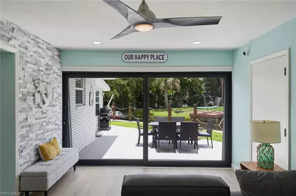 Bonita Springs, FL 34135,9899 Pennsylvania AVE