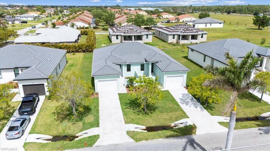 Punta Gorda, FL 33950,180 Madrid BLVD