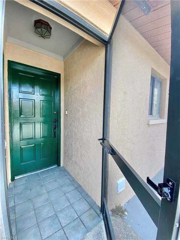 Cape Coral, FL 33904,3632 SE 10th AVE
