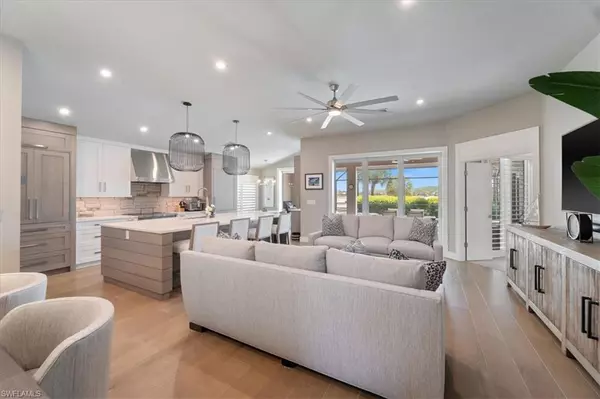 Fort Myers, FL 33913,9245 Independence WAY