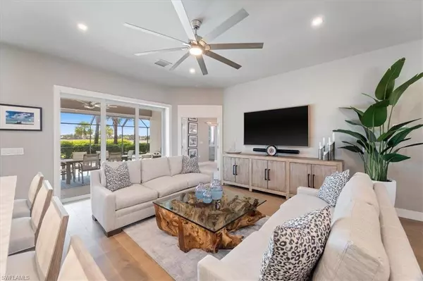 Fort Myers, FL 33913,9245 Independence WAY