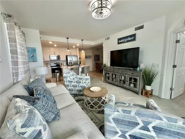 Babcock Ranch, FL 33982,43989 Boardwalk Loop #2028